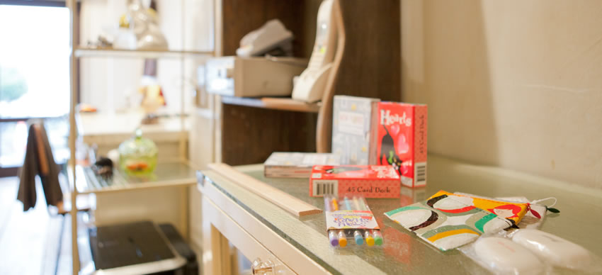 トップイメージ